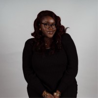 Scene Health Employee Ogoluwasubomi Taiwo's profile photo