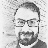 Entegra Bilişim Employee Erdem Kayserili's profile photo