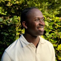 Squla Employee Lamar Plet's profile photo