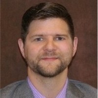 Rtm Consultants Inc Employee Derek Holman's profile photo