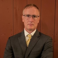 Loren Marti Email & Phone Number