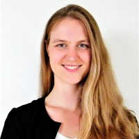 AMPEERS Employee Sandra Lutzenberger's profile photo