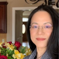 iDesign Engineering, Inc Employee Joan Wang's profile photo