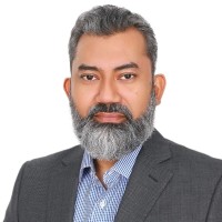Mohammad Karim Email