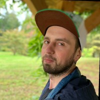 Dan Stanescu Email