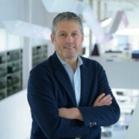 Mediagroup.es Employee Roman Alberca's profile photo