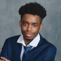 Christopher Jean's profile photo