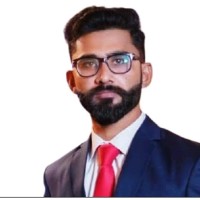 NeXskill Employee Ramzan Sunny's profile photo