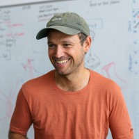 Tailfin Employee James Atkey's profile photo