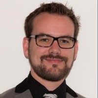 Timothé Maendly Email