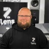 Robert Beeman Email & Phone Number