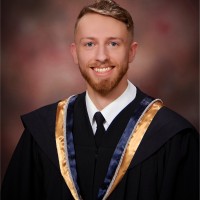 Regina Exhibition Association Limited (REAL) Employee Austin Filipchuk's profile photo