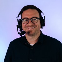 Bristol Tennessee Essential Services Employee Kris Mangrum's profile photo