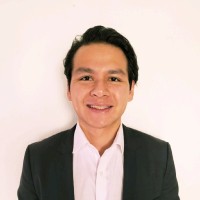 Gerardo Suriano Email & Phone Number