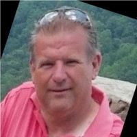 Mark Bowyer Email & Phone Number