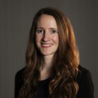 Sabrina Fritsche Email & Phone Number