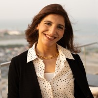 Sawsan Murshed Email