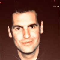 Thomas van der Kamp Email