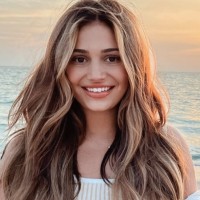 Inunity Employee Brooke Burdine's profile photo