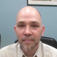 DocuServe Inc. Employee Daryl McKnight's profile photo