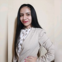 Cotton Knit Employee Brenda Vicente's profile photo