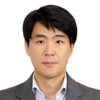 LG Innotek Employee Harrison Choi's profile photo