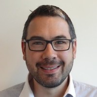 Denis Mabillard Email