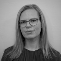 Anne-Sofie Japhetson Email