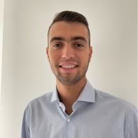 Hugo Q Email