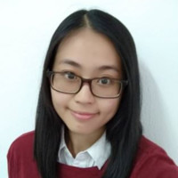 GAMUDA LAND Employee Er Khoo's profile photo