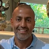 Samer Salama Email & Phone Number