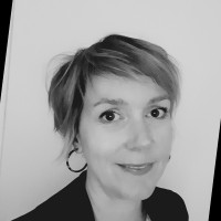 SNM Employee Le Elodie's profile photo