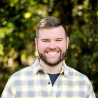 Ryder System, Inc. Employee Ryan Painter's profile photo