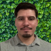 Michael Sanchez Email & Phone Number