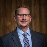 Bill Ford Email & Phone Number