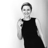 Anna Kossak Email