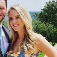 Jessica Smith Email & Phone Number