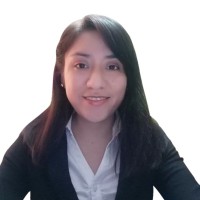 REDISA Employee Carolian Narciso Baltazar's profile photo