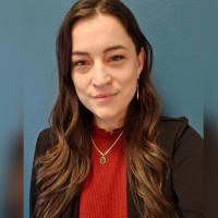 Trinity Industrial Services, LLC Employee Shana Landry's profile photo