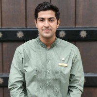 Aftab Pathan Email
