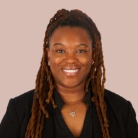 Quality Uptime Services Employee Karena Rumble-Carter's profile photo