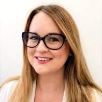 Sarah Burrell Email