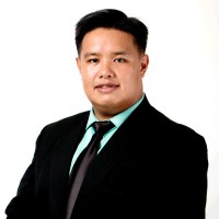 Joel Gabino Email