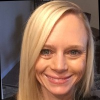 Loni Smith Email & Phone Number