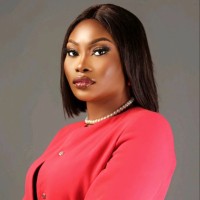 MediaVision Limited Employee Feliam Onyebuchi's profile photo