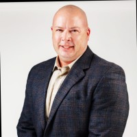 Jia Communities Employee Clint Riggs's profile photo