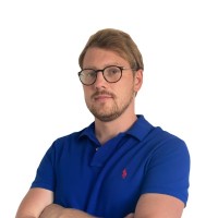 Mircea Onciu Email