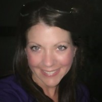 Durvet, Inc. Employee Crissy Scott's profile photo