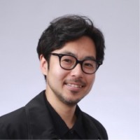 tangerine Employee Go Izumisawa's profile photo