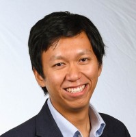 Simon L Email & Phone Number